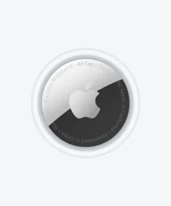 AirTag
