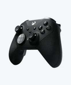 XBOX Elite Controller