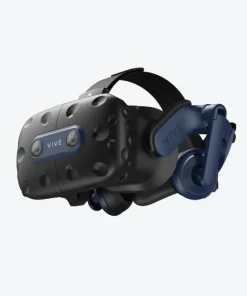 HTC Vive Pro 2