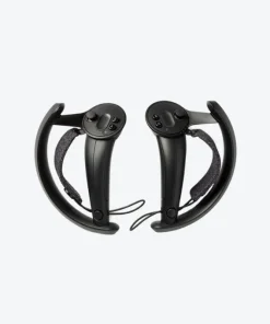 Valve Index Knuckles